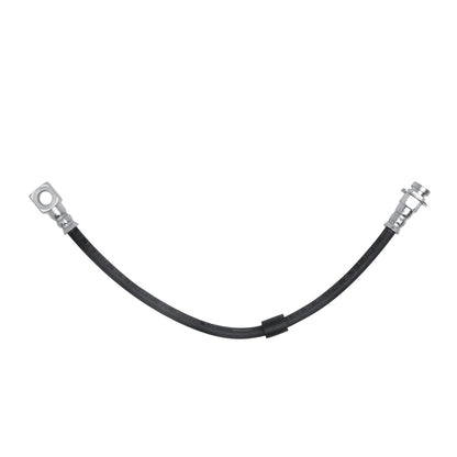 Dynamic Friction Company Brake Hydraulic Hose 350-47025