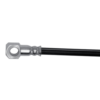 Dynamic Friction Company Brake Hydraulic Hose 350-47026