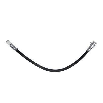 Dynamic Friction Company Brake Hydraulic Hose 350-47026