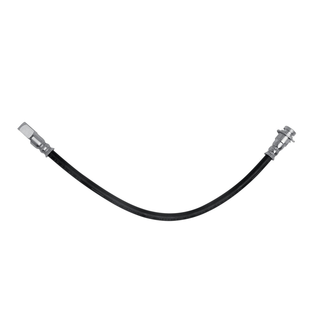 Dynamic Friction Company Brake Hydraulic Hose 350-47026