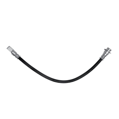 Dynamic Friction Company Brake Hydraulic Hose 350-47026