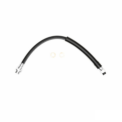 Dynamic Friction Company Brake Hydraulic Hose 350-47027