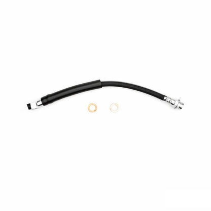 Dynamic Friction Company Brake Hydraulic Hose 350-47028