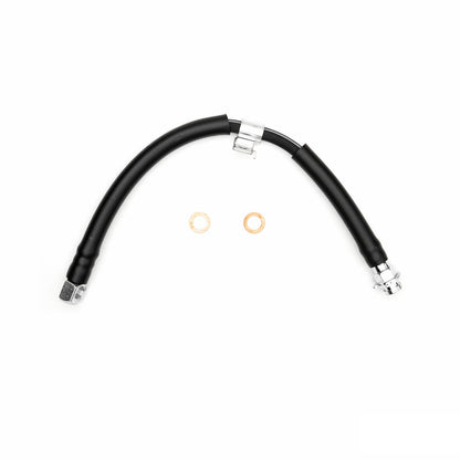 Dynamic Friction Company Brake Hydraulic Hose 350-47030