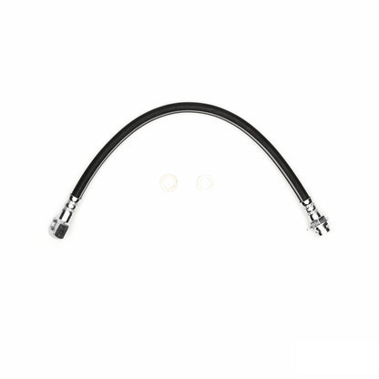 Dynamic Friction Company Brake Hydraulic Hose 350-47031