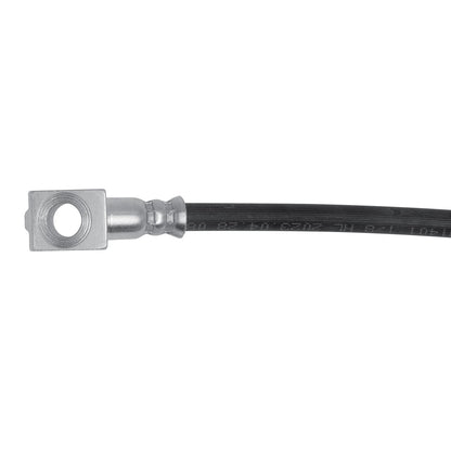 Dynamic Friction Company Brake Hydraulic Hose 350-47033