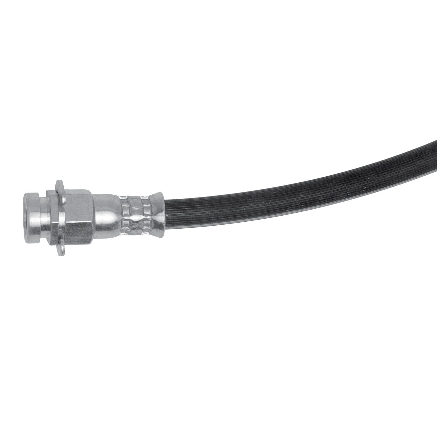 Dynamic Friction Company Brake Hydraulic Hose 350-47033
