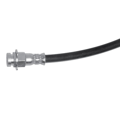 Dynamic Friction Company Brake Hydraulic Hose 350-47033