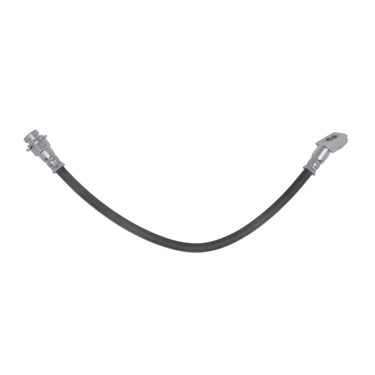 Dynamic Friction Company Brake Hydraulic Hose 350-47033