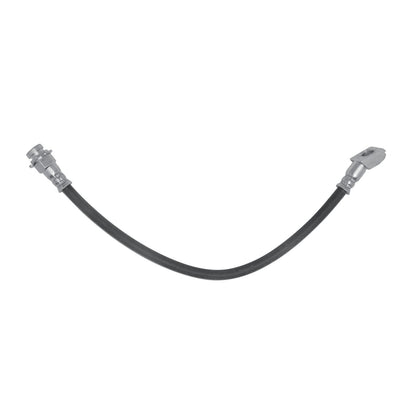 Dynamic Friction Company Brake Hydraulic Hose 350-47033