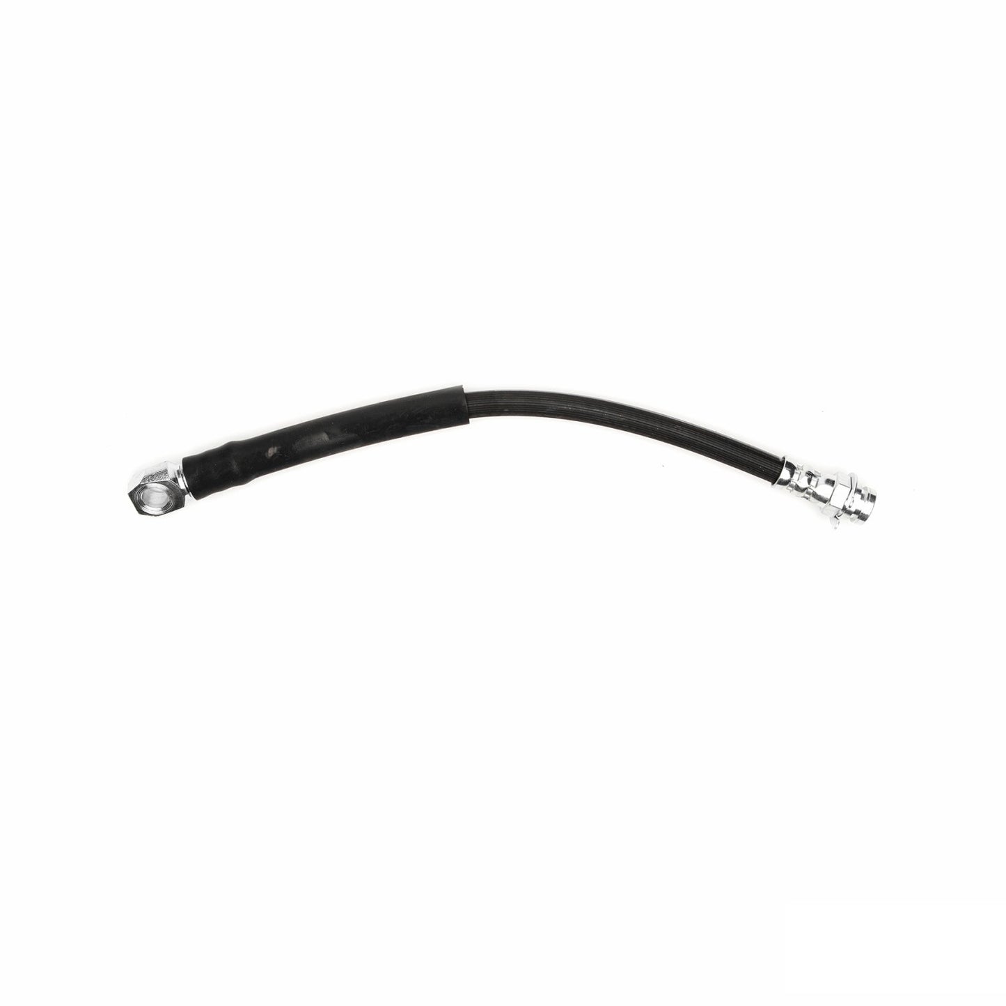 Dynamic Friction Company Brake Hydraulic Hose 350-47035