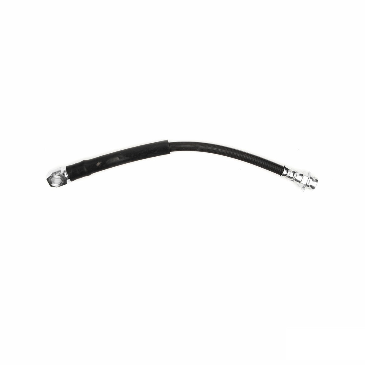 Dynamic Friction Company Brake Hydraulic Hose 350-47035