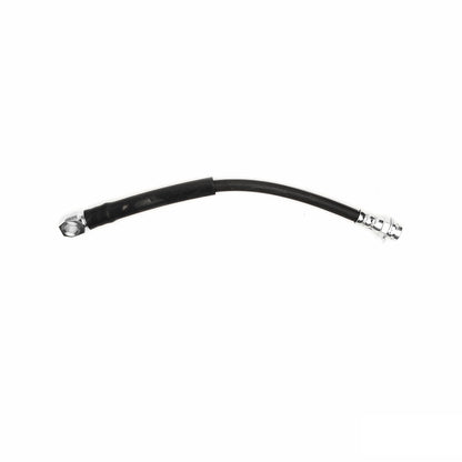 Dynamic Friction Company Brake Hydraulic Hose 350-47035