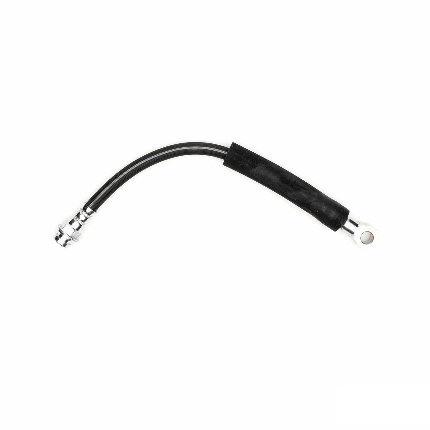 Dynamic Friction Company Brake Hydraulic Hose 350-47036