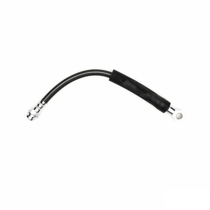 Dynamic Friction Company Brake Hydraulic Hose 350-47036