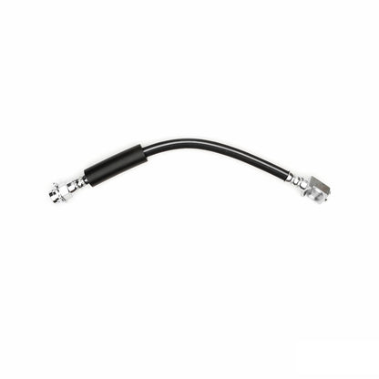 Dynamic Friction Company Brake Hydraulic Hose 350-47038