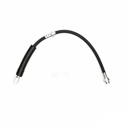 Dynamic Friction Company Brake Hydraulic Hose 350-47041