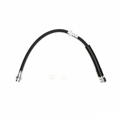 Dynamic Friction Company Brake Hydraulic Hose 350-47042
