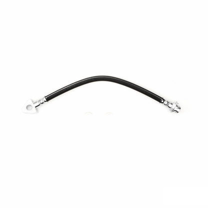 Dynamic Friction Company Brake Hydraulic Hose 350-47043
