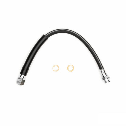 Dynamic Friction Company Brake Hydraulic Hose 350-47044