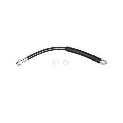Dynamic Friction Company Brake Hydraulic Hose 350-47045