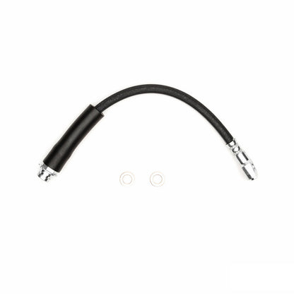 Dynamic Friction Company Brake Hydraulic Hose 350-47053