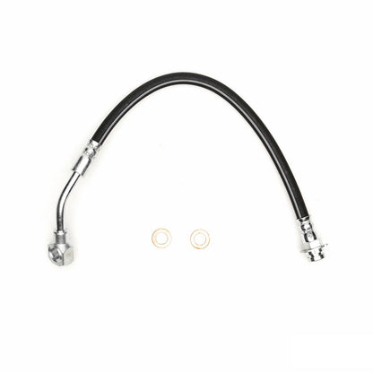 Dynamic Friction Company Brake Hydraulic Hose 350-47056