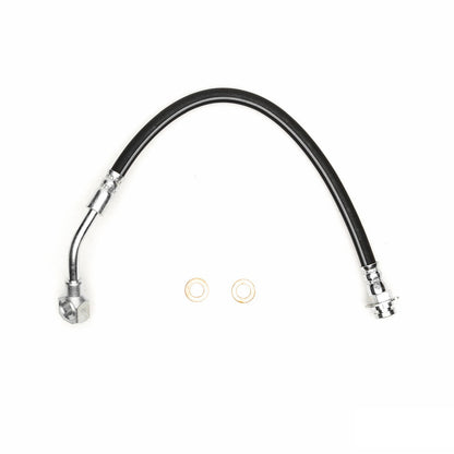 Dynamic Friction Company Brake Hydraulic Hose 350-47056