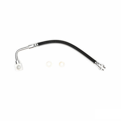 Dynamic Friction Company Brake Hydraulic Hose 350-47057