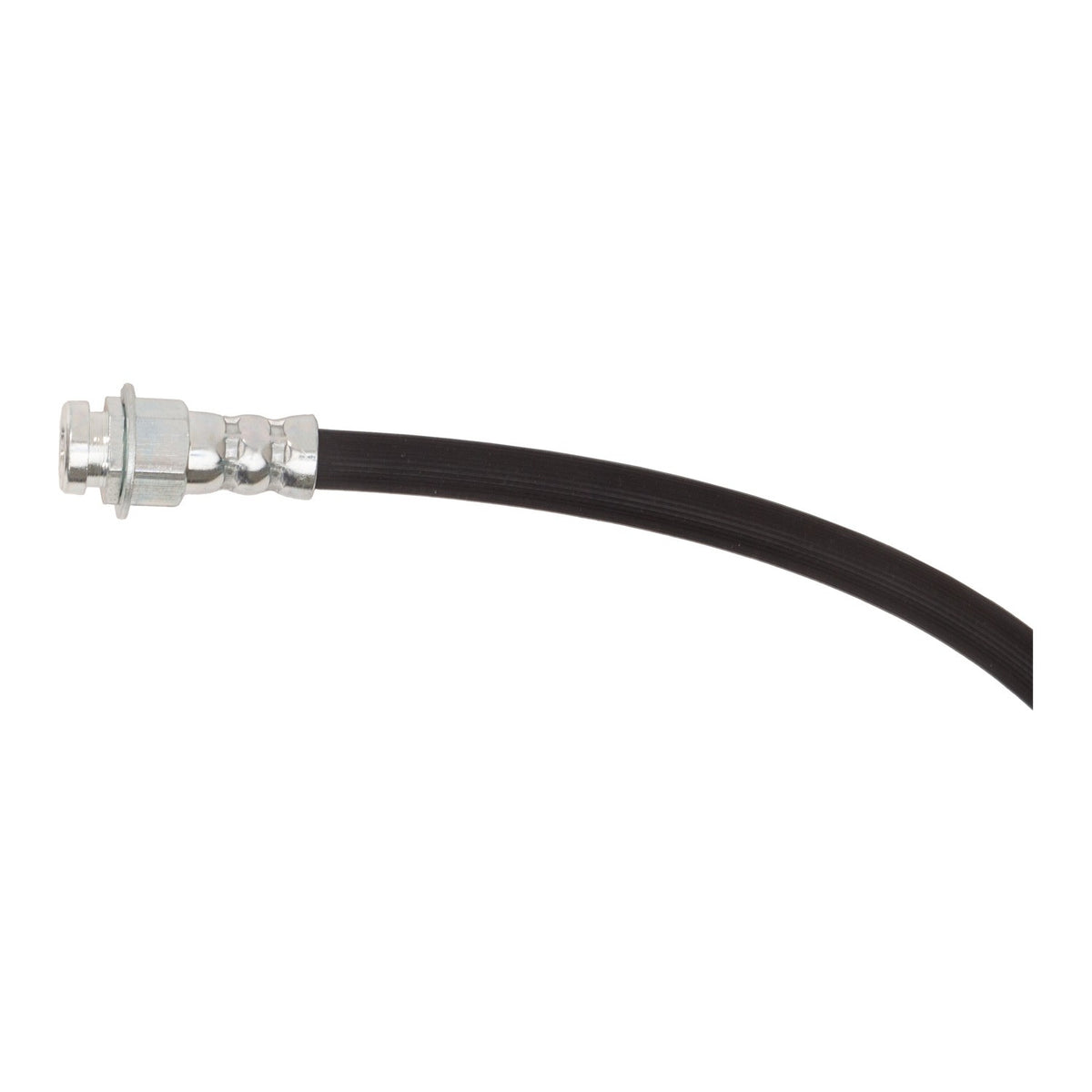 DFC 67-67 Chevrolet Chevy II Front Brake Hose 350-47060
