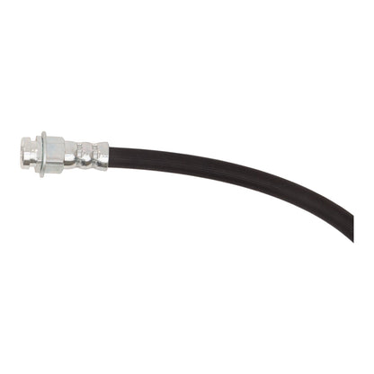DFC 67-67 Chevrolet Chevy II Front Brake Hose 350-47060