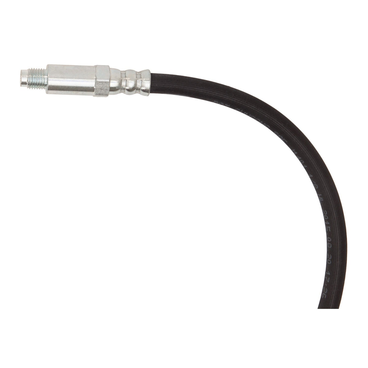 DFC 67-67 Chevrolet Chevy II Front Brake Hose 350-47060