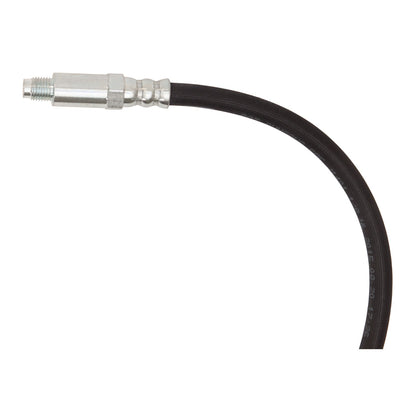 DFC 67-67 Chevrolet Chevy II Front Brake Hose 350-47060