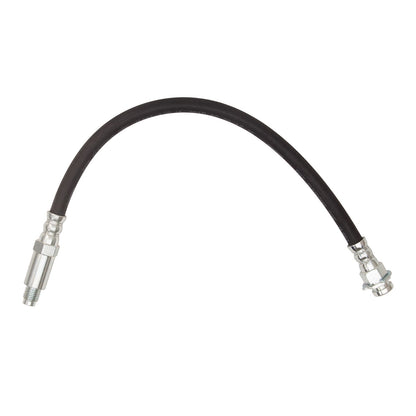 DFC 67-67 Chevrolet Chevy II Front Brake Hose 350-47060