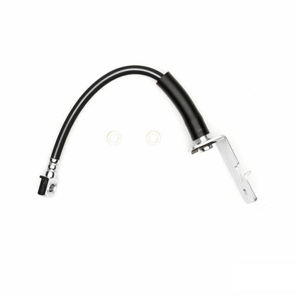 Dynamic Friction Company Brake Hydraulic Hose 350-47062