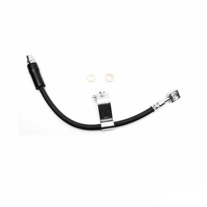 Dynamic Friction Company Brake Hydraulic Hose 350-47068