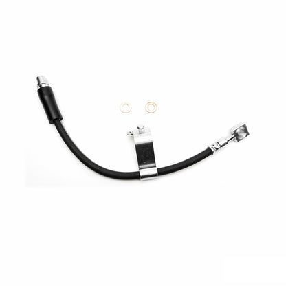 Dynamic Friction Company Brake Hydraulic Hose 350-47068