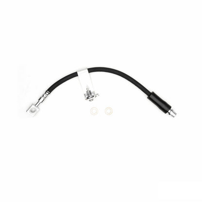 Dynamic Friction Company Brake Hydraulic Hose 350-47069