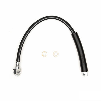 Dynamic Friction Company Brake Hydraulic Hose 350-47070