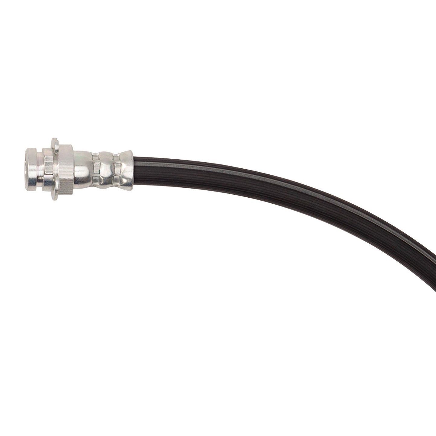 Dynamic Friction Company Brake Hydraulic Hose 350-47073