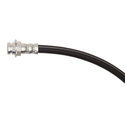 Dynamic Friction Company Brake Hydraulic Hose 350-47073