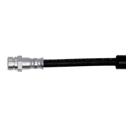 Dynamic Friction Company Brake Hydraulic Hose 350-47074