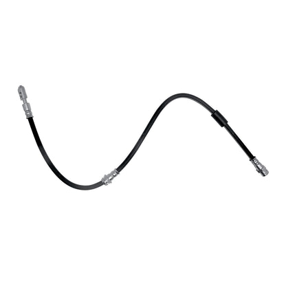 Dynamic Friction Company Brake Hydraulic Hose 350-47074