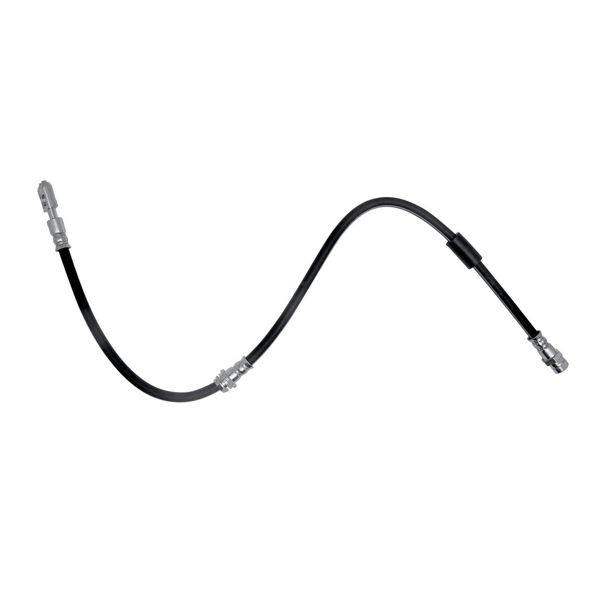 Dynamic Friction Company Brake Hydraulic Hose 350-47074