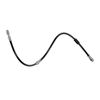 Dynamic Friction Company Brake Hydraulic Hose 350-47074