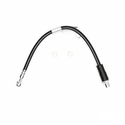 Dynamic Friction Company Brake Hydraulic Hose 350-47078