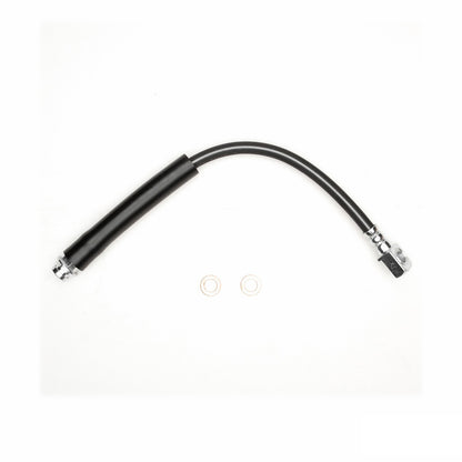 Dynamic Friction Company Brake Hydraulic Hose 350-47079