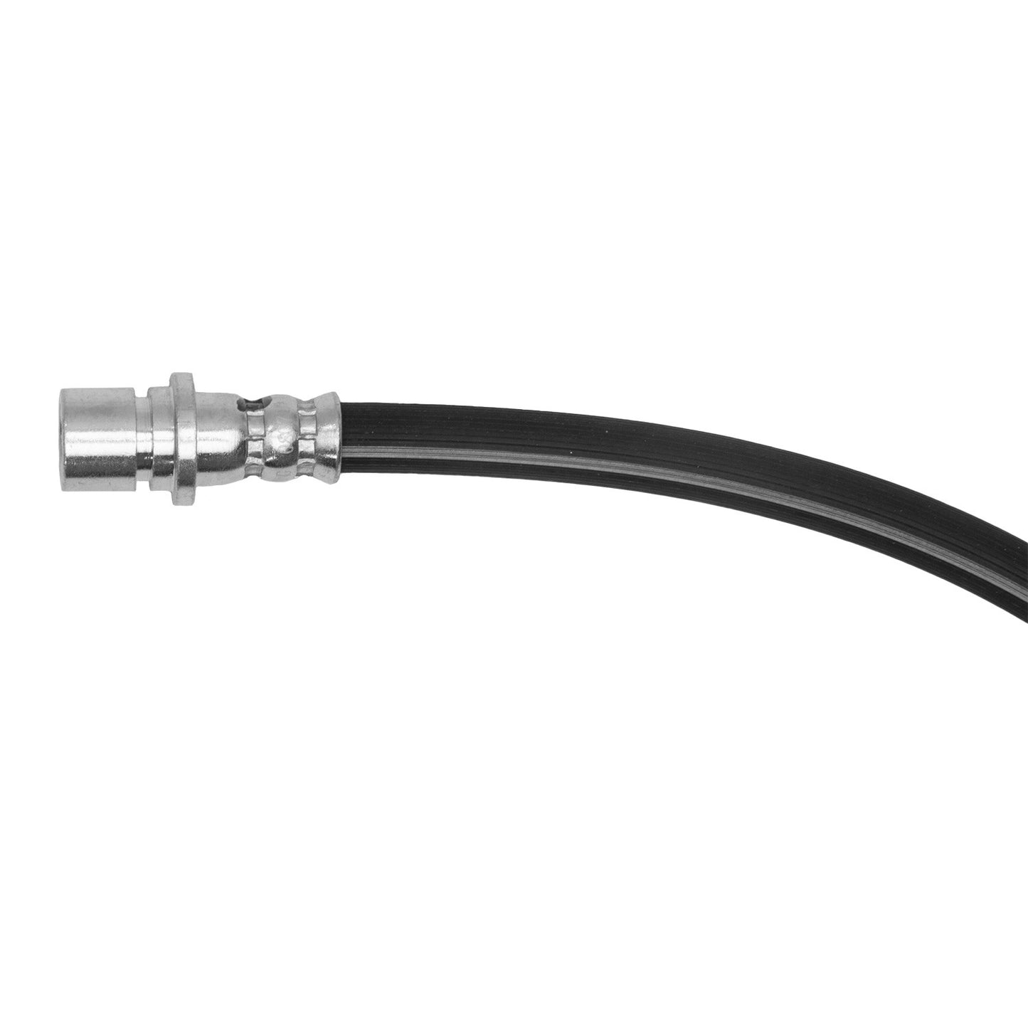 Dynamic Friction Company Brake Hydraulic Hose 350-47080