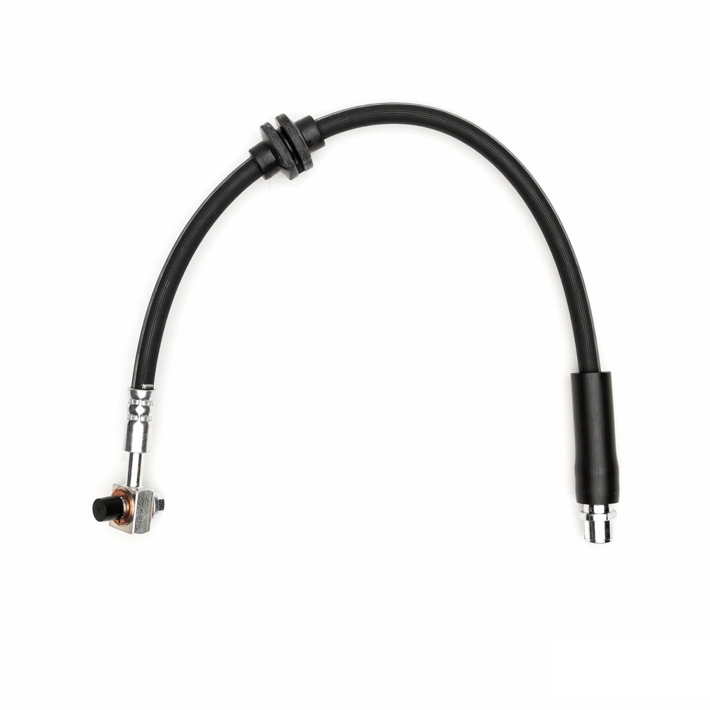 Dynamic Friction Company Brake Hydraulic Hose 350-47084