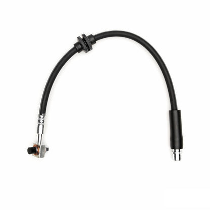 Dynamic Friction Company Brake Hydraulic Hose 350-47084